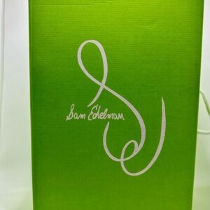 Sam Edelman Harper Sneaker